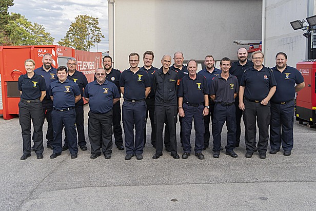 Bild 010 zum Bericht 2492