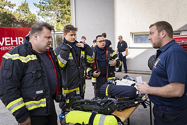 Bild 003 zum Bericht 2492