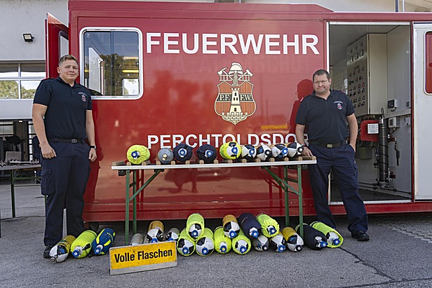 Bild 004 zum Bericht 2492