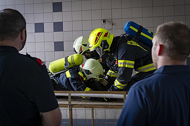Bild 005 zum Bericht 2492