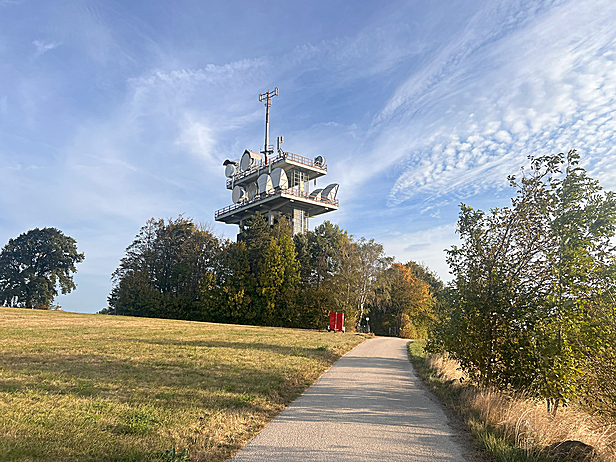 Bild 001 zum Bericht 2493