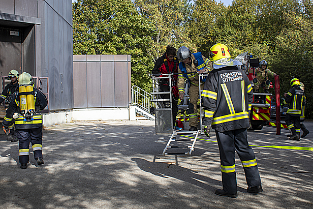 Bild 011 zum Bericht 2493