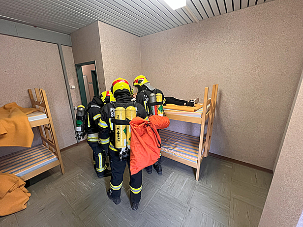 Bild 016 zum Bericht 2493