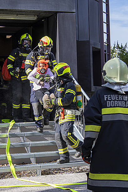 Bild 017 zum Bericht 2493