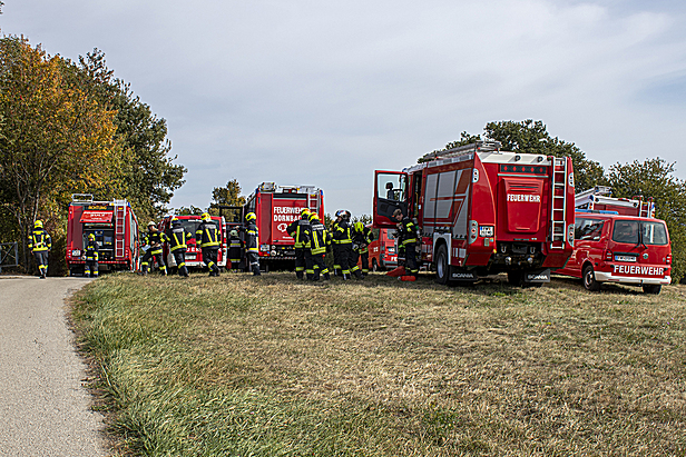 Bild 004 zum Bericht 2493