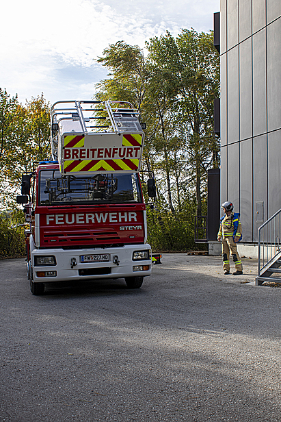 Bild 008 zum Bericht 2493