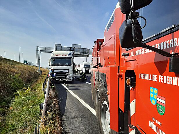 Bild 003 zum Bericht 2494