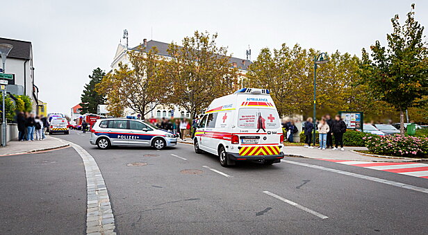 Bild 001 zum Bericht 2495