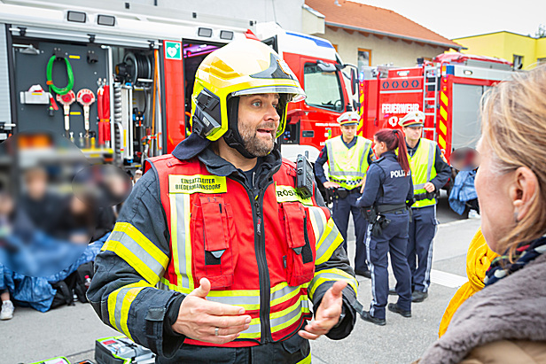 Bild 010 zum Bericht 2495