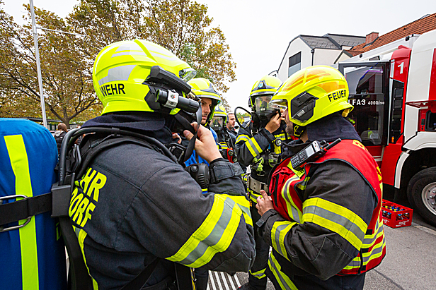 Bild 012 zum Bericht 2495