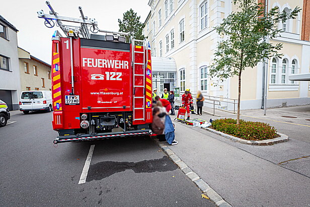 Bild 002 zum Bericht 2495