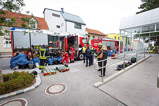 Bild 003 zum Bericht 2495