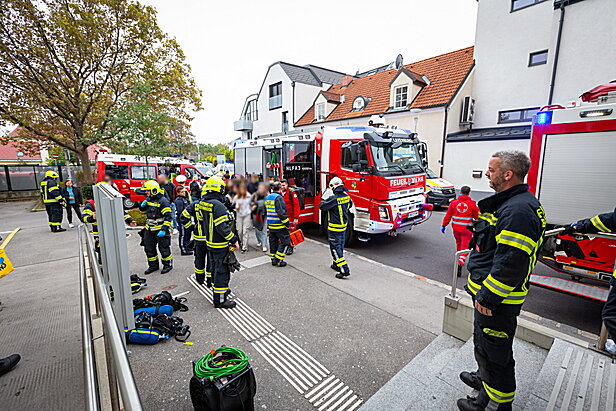 Bild 004 zum Bericht 2495
