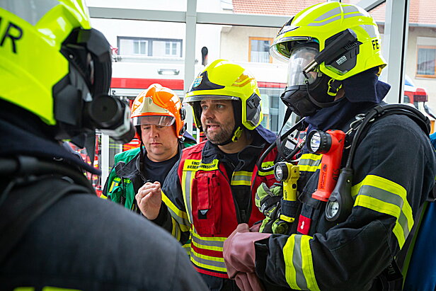 Bild 007 zum Bericht 2495