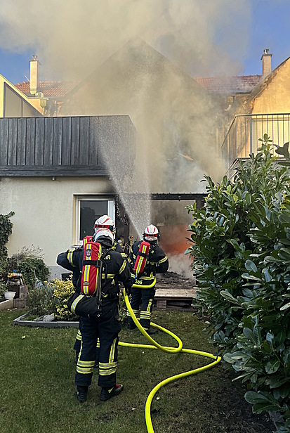 Bild 001 zum Bericht 2498