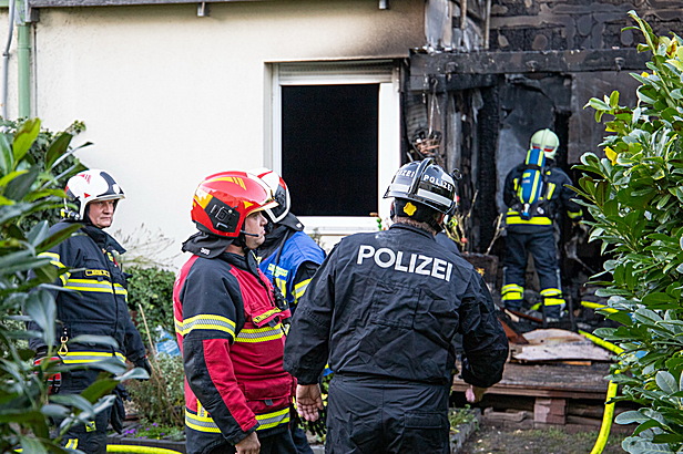 Bild 003 zum Bericht 2498