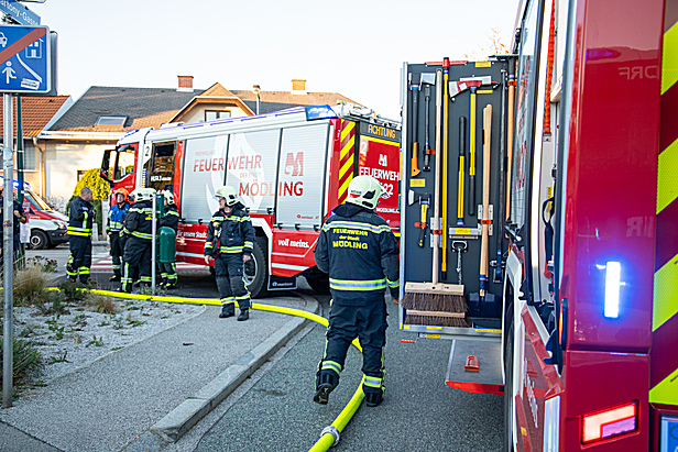 Bild 004 zum Bericht 2498