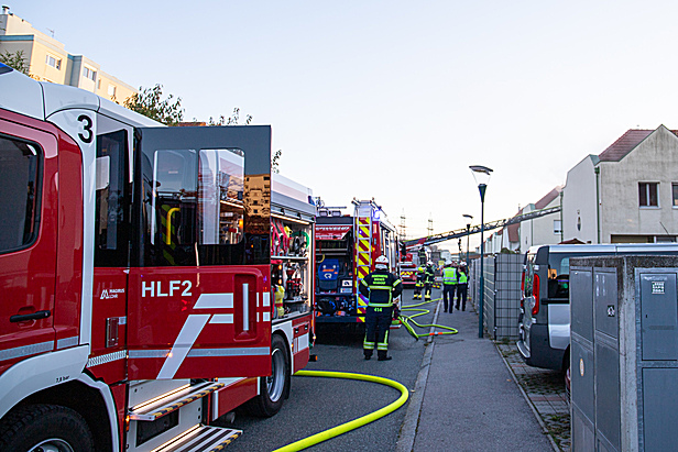 Bild 005 zum Bericht 2498