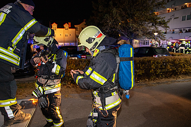 Bild 001 zum Bericht 2500