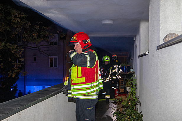 Bild 004 zum Bericht 2500