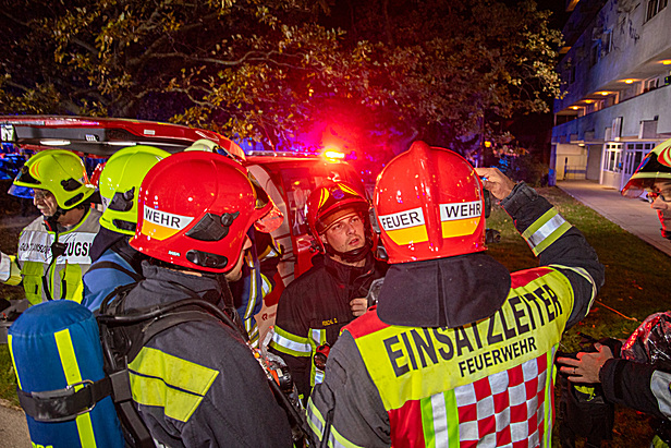 Bild 006 zum Bericht 2500