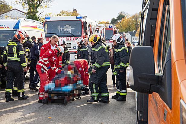 Bild 001 zum Bericht 2501