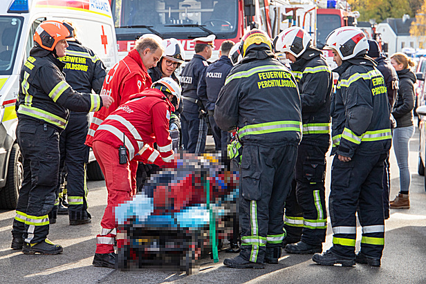 Bild 003 zum Bericht 2501