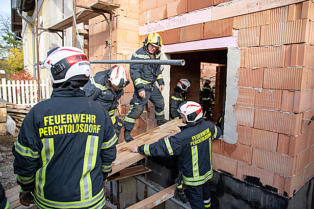 Bild 008 zum Bericht 2501