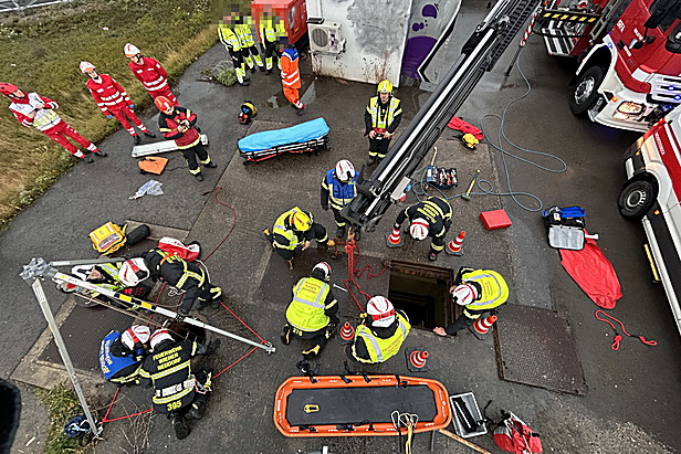 Bild 002 zum Bericht 2502