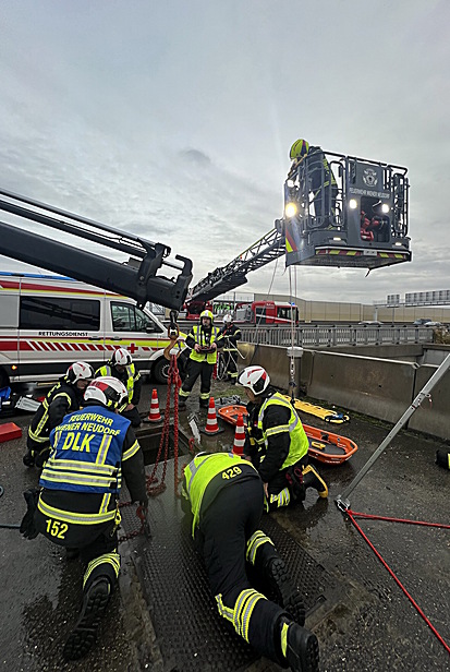 Bild 003 zum Bericht 2502