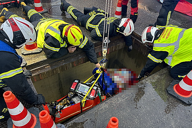 Bild 005 zum Bericht 2502