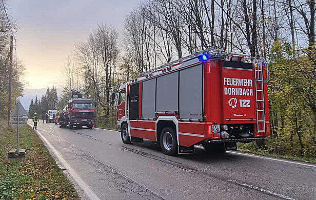 Bild 001 zum Bericht 2504