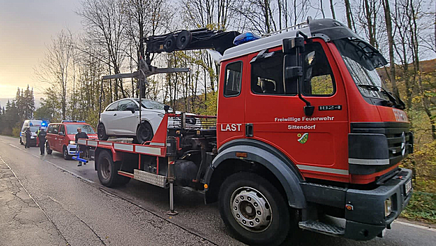 Bild 002 zum Bericht 2504