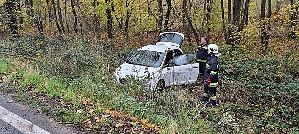 Bild 003 zum Bericht 2504