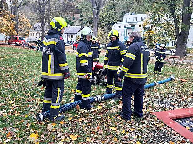 Bild 010 zum Bericht 2505