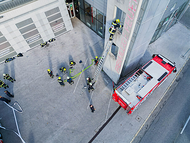 Bild 003 zum Bericht 2505