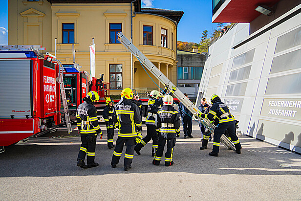 Bild 005 zum Bericht 2505
