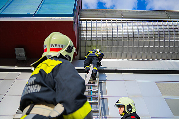 Bild 007 zum Bericht 2505