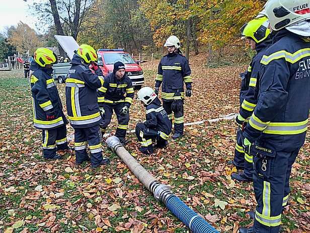 Bild 009 zum Bericht 2505