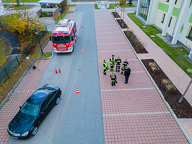 Bild 002 zum Bericht 2506