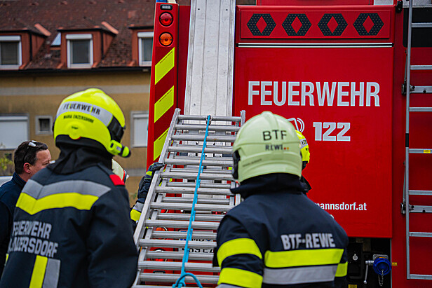 Bild 003 zum Bericht 2506