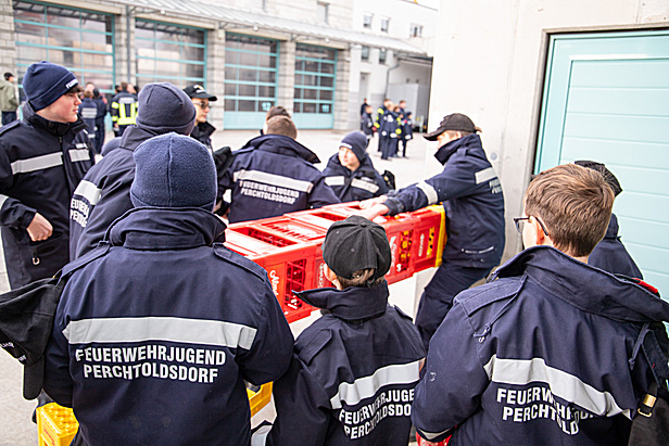 Bild 001 zum Bericht 2507