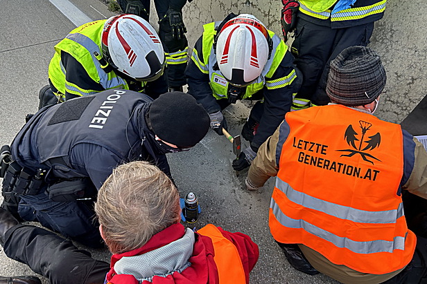 Bild 004 zum Bericht 2508