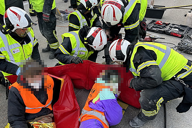 Bild 006 zum Bericht 2508