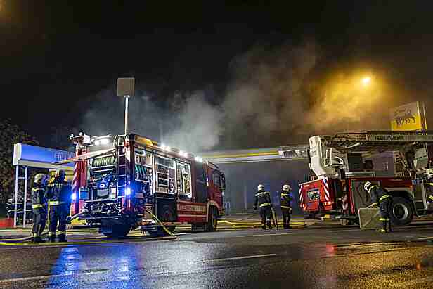 Bild 011 zum Bericht 2509