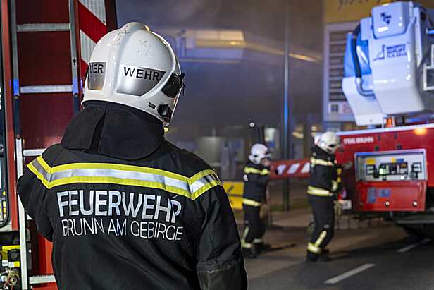 Bild 012 zum Bericht 2509