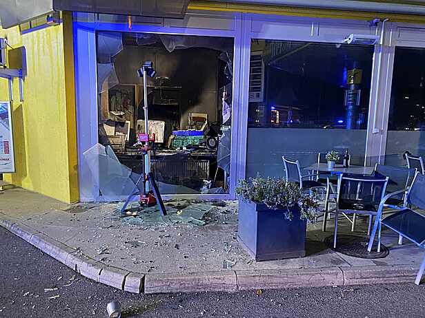 Bild 002 zum Bericht 2509