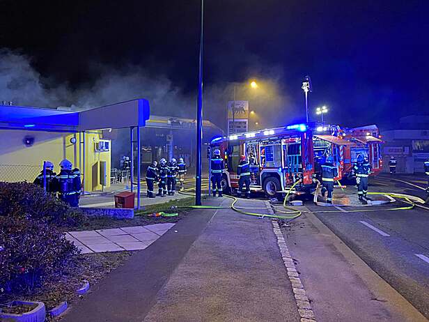 Bild 003 zum Bericht 2509
