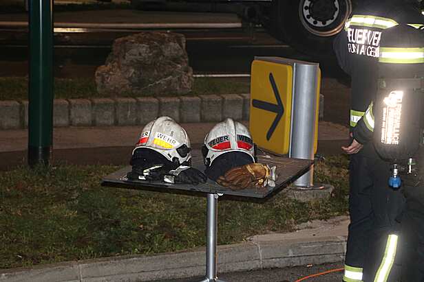 Bild 009 zum Bericht 2509