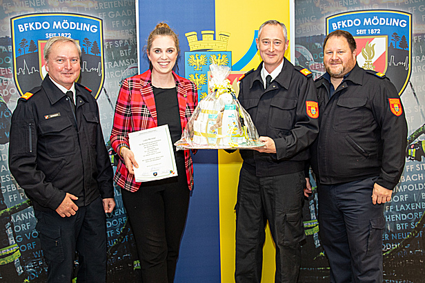 Bild 010 zum Bericht 2511